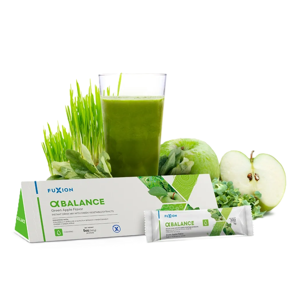 El poder del jugo verde: descubre 5 secretos ocultos